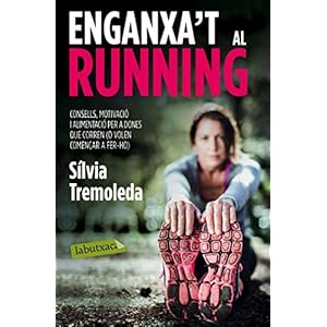Enganxa't al running