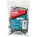 Makita A-99063 Impactx T25 Torx 2&Prime; Power Bit, 50 Pack, Bulk primary