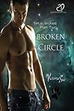 Broken Circle