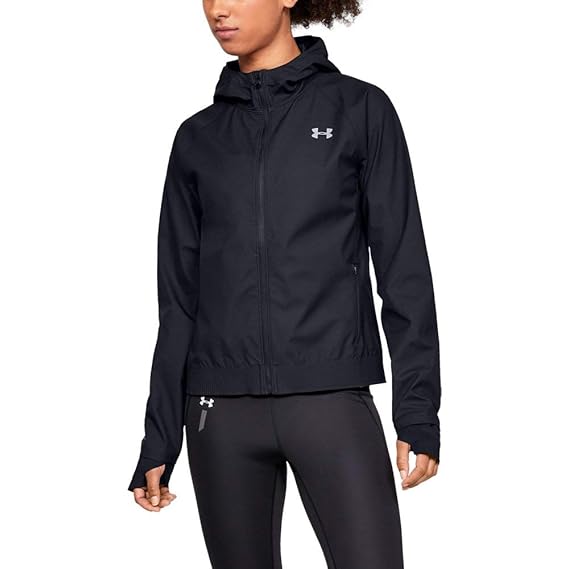 Gore tex reflective jacket Clearance