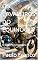 Livro OS CAVALEIROS DO EQUINÓCIO: O Diário dos Viajantes do Tempo (Poesias & Autoajuda)