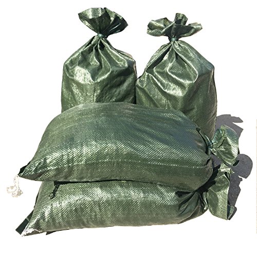 Sandbags Kuwait Buy Online Whizz Others