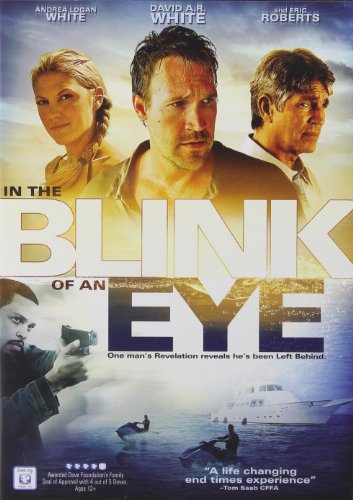 In the Blink of an Eye - Thumbnail 2