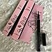 Iumer The Amazing Eyebrow pencil Healthcare Product