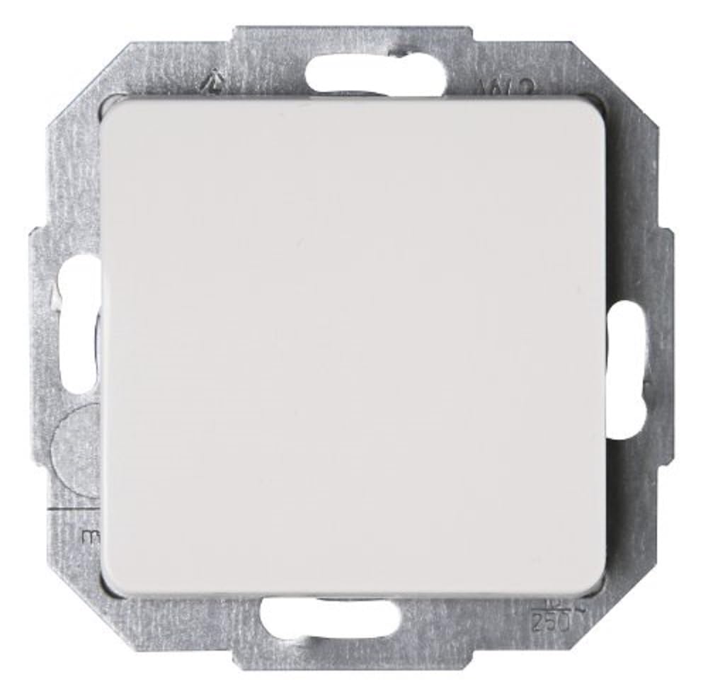 Kopp Milano 618713080 Reversing Switch