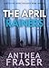 The April Rainers (DCI Webb Mystery Book 7)