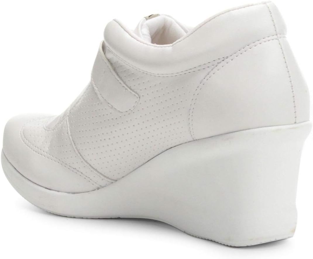 tenis via uno elastico