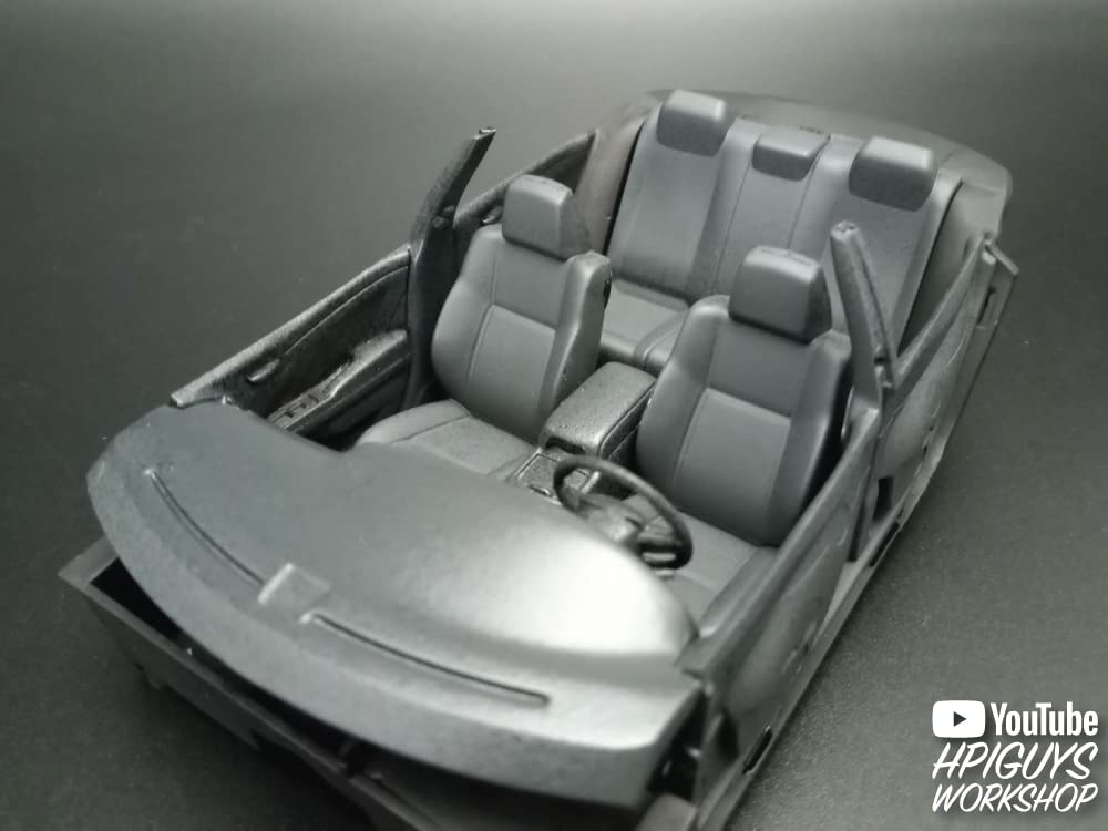 AMT 2021 Dodge Charger Pursuit (New Model Kit) : r/ModelCars