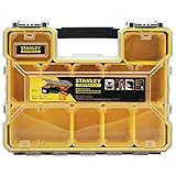 Stanley Fatmax FMST14820 FatMax Deep Pro Organizer