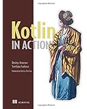 Kotlin in Action