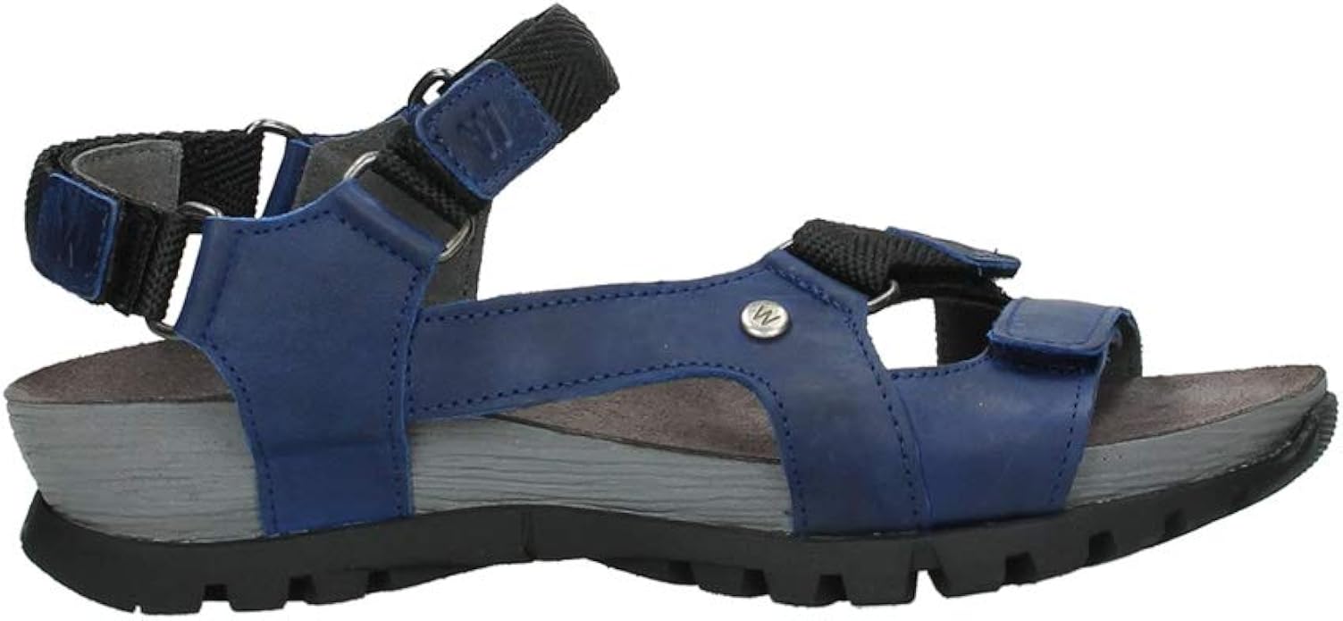 wolky cradle sandals