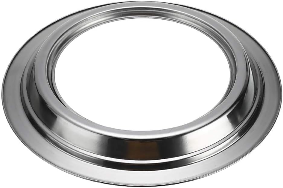 review XBR BBQ Electric Table Top Teppanyaki Grill Griddle Indoor/Outdoor Grill Table Hot BBQ Plate for Family Gatherings