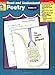 Read and Understand Poetry, Grades 3-4