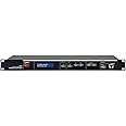 Lab Gruppen PC Interface to Nomad Link-Enabled Amplifiers Network (NLB60EU)