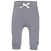 Noppies baby-jongens Broek B Pants Jersey Loose Yip