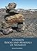 Common Rocks and Minerals of Nunavut by 