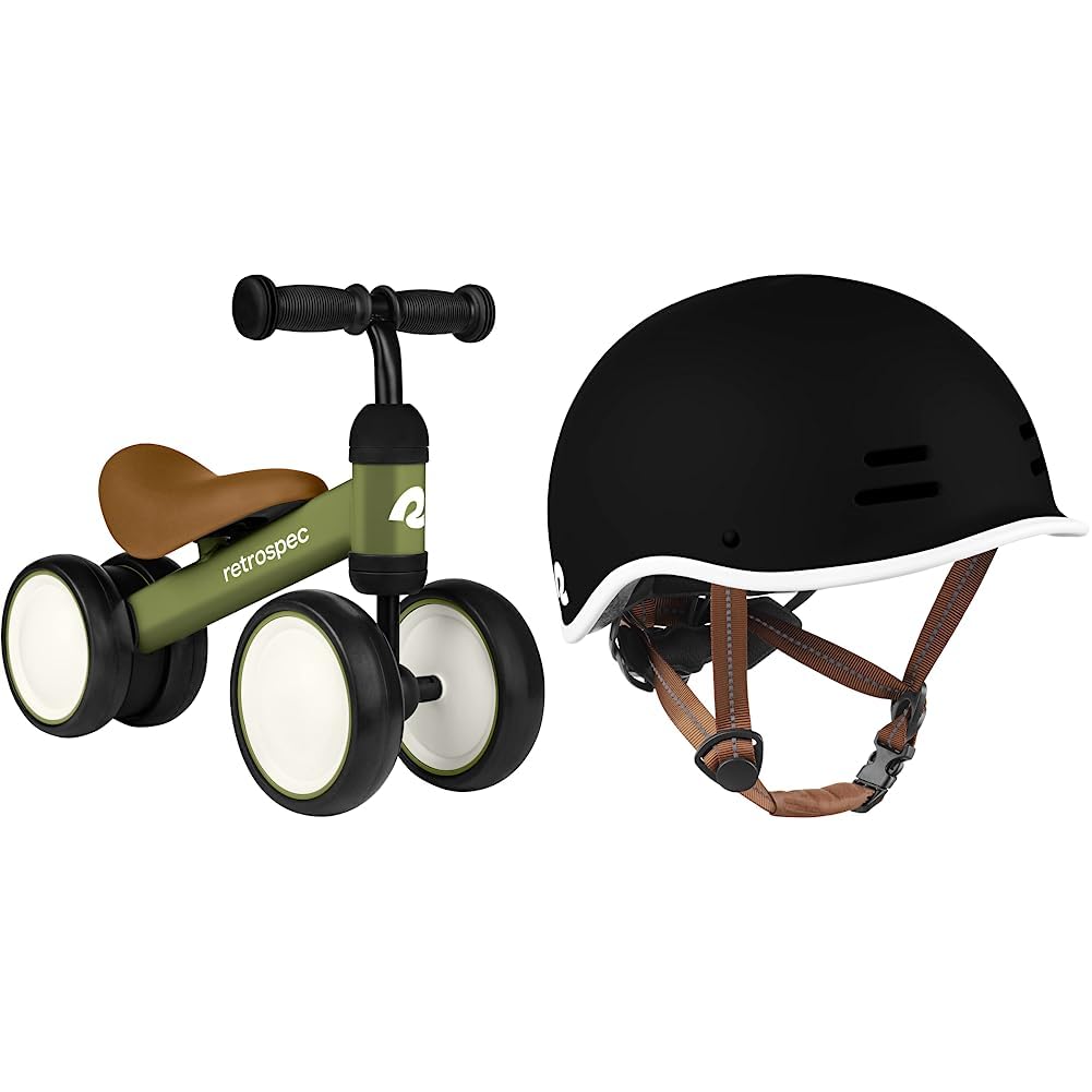 pacific fire helmet f7 F18 Halo Firefighting the F7 Pro football Uppercase Luggage Bags 8 Bike Helmets for Color:G Bay Perch