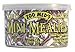 Zoo Med Laboratories SZMZM47 Zoo Can O Mini Mealies, 1.2-Ounce