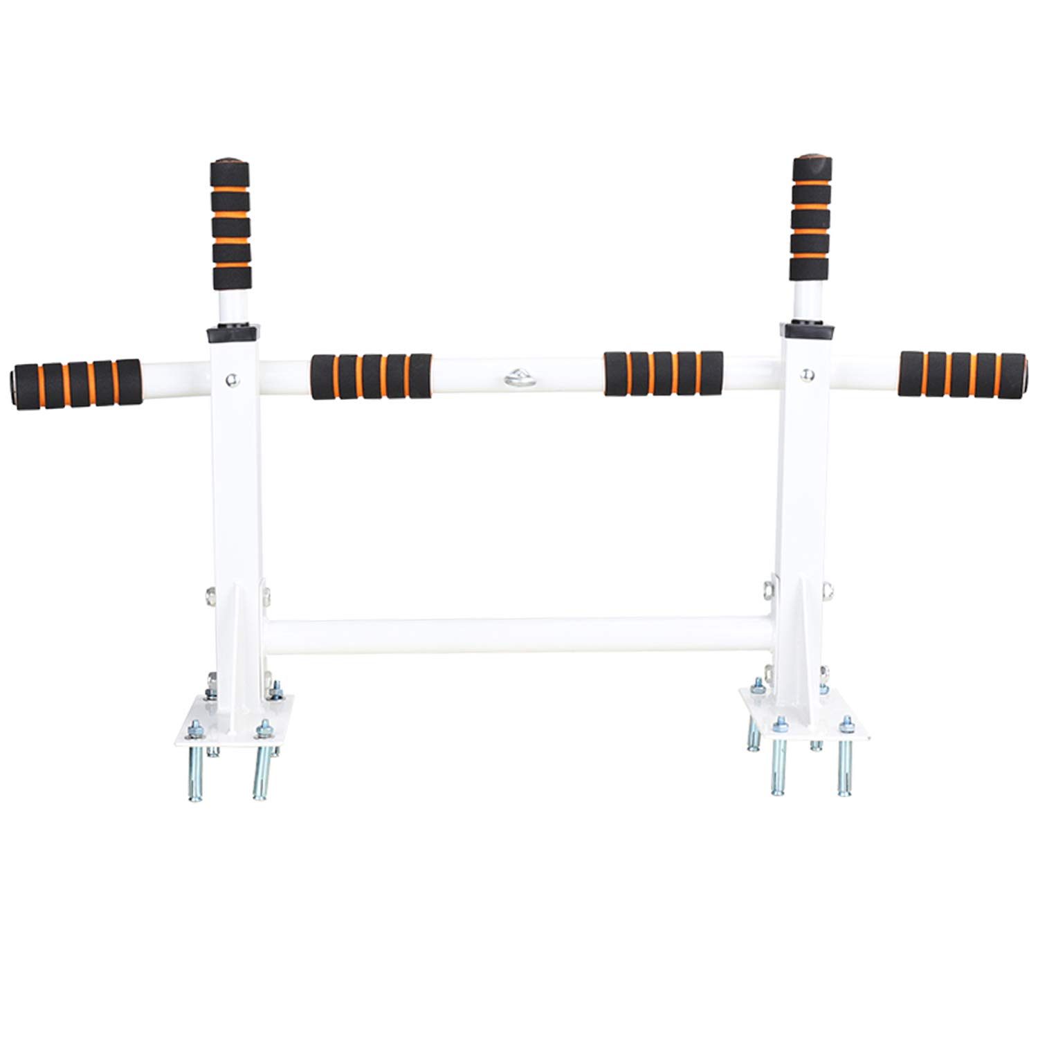 indoor pull up station