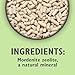 Purina Tidy Cats Breeze Cat Litter Pellets Refill - 7 lb. Pouch