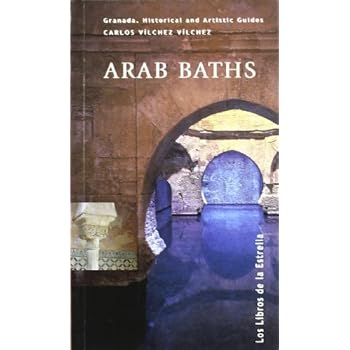 CorelDRAW 9 Superfácil.