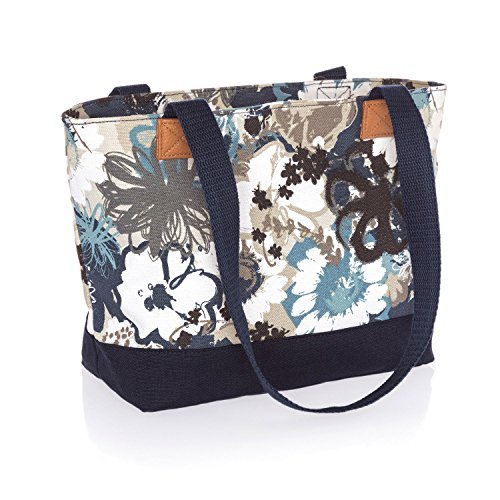 thirty one nurse bolsa