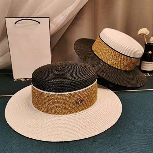 認証 チャート 栄養 黒のフロッピー麦わら帽子 Omutamachikyo Jp