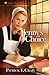 Jenny's Choice (Apple Creek Dreams Series Book 3)
