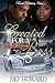 Created For a Boss 3: Jaheim & Kennedy