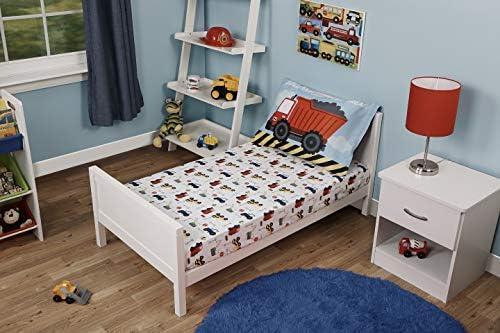 amazon boys bed