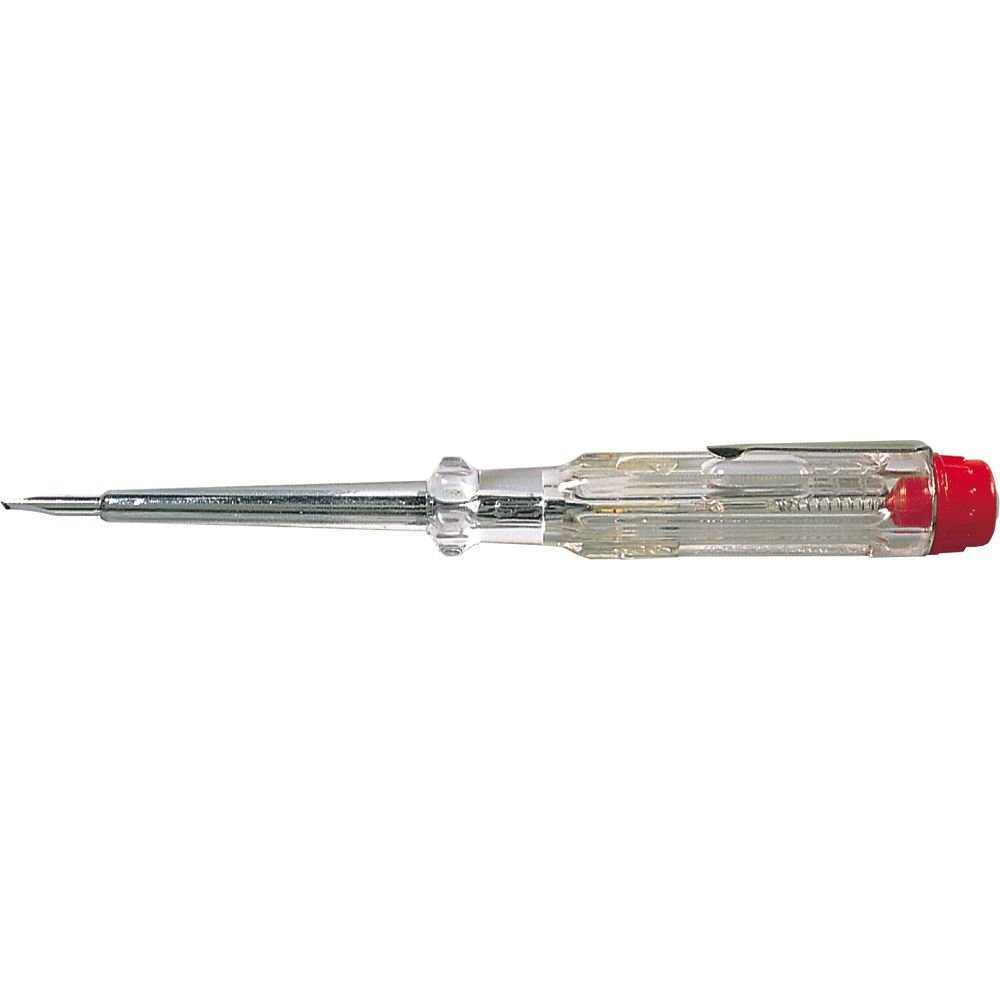KS Tools 911.2188 150-250V Electrical Screwdriver