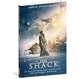 The Shack Movie