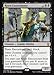 Magic: the Gathering - Risen Executioner (116/264) - Dragons of Tarkir