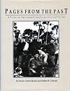 Pages from the Past A Pictorial Retrospective of Lee County Florida