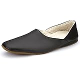 samuel windsor slippers amazon