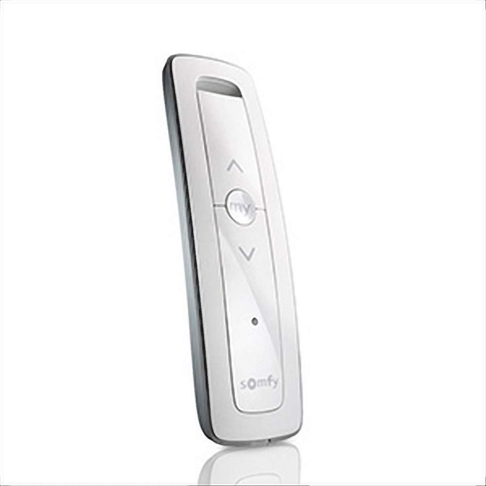 Somfy Hand-Held Transmitter 1-Channel Situo 1 Io Pure 1800463