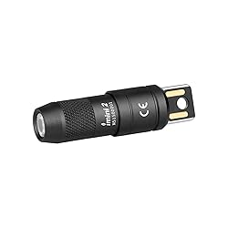 OLIGHT IMINI 2 EDC Rechargeable Keychain