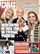 Livro Revista CARAS - 16/08/2024