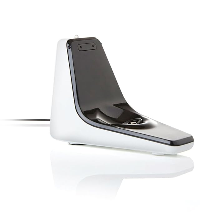 chip robot dog amazon price