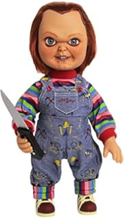 Neca Figurine Carrie Bloody VEULES LES ROSES Station balnéaire de la côte