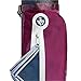 Manduka Go Play Yoga Mat Bag, Isabela