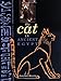The Cat in Ancient Egypt by Jaromir Malek