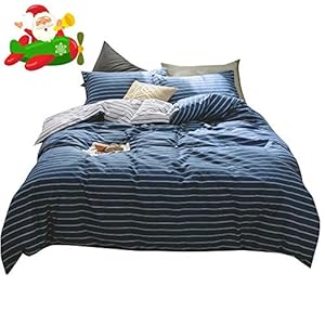 100 Nautical Duvet Covers And Nautical Coverlets For 2020