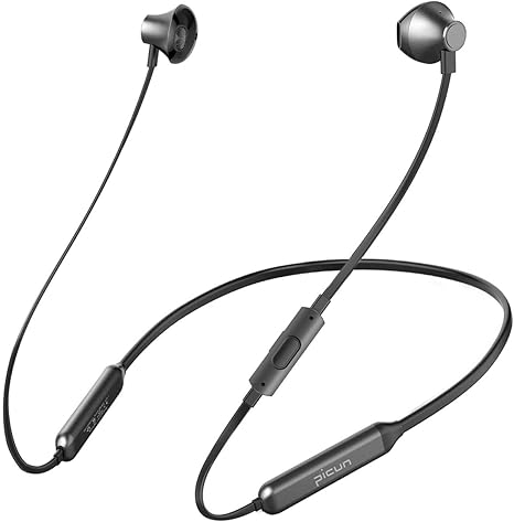 音楽を聴く アプト 活気づく Bluetooth イヤホン ネック バンド 型 Matsuura Ya Jp
