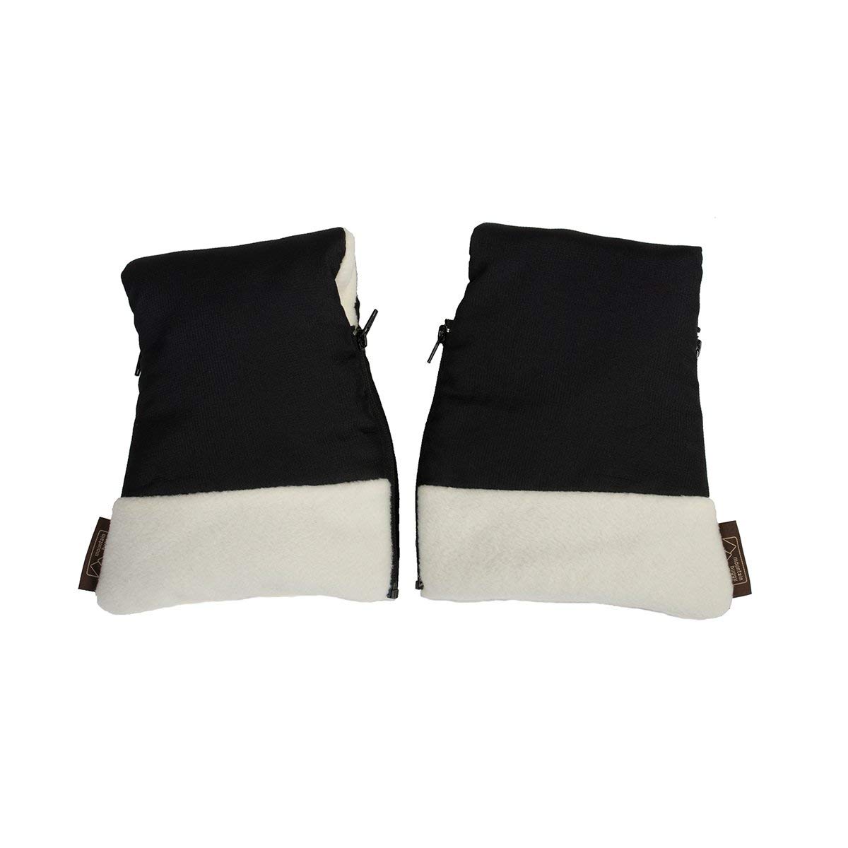 mountain buggy hand muffs