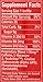 Neuro Sonic Drink, Blood Orange Passion, 14.5 Ounce (Pack of 24)