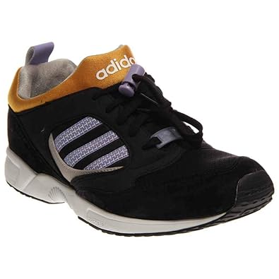 adidas response lite