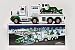 2013 Hess Truck