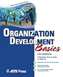 Image de Organization Development Basics