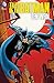 Tales of the Batman: Len Wein by Len Wein, Jim Aparo